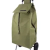 Sprint 45L Shopping Trolley Sage Green -Maxwell Williams Store 821742850 1 720x928