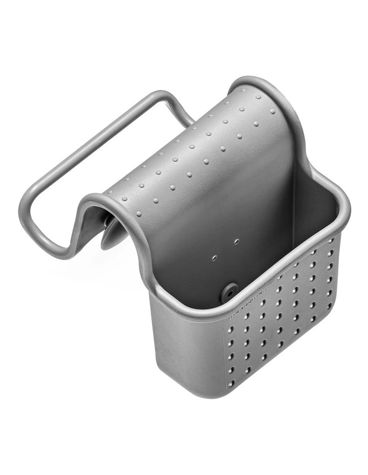 Large Sink Station 4 Large Sink Station - Image 2