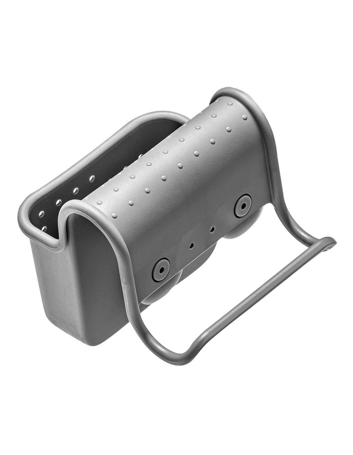 Large Sink Station 5 Large Sink Station - Image 3