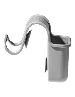 Large Sink Station 9 Large Sink Station -Maxwell Williams Store 821743300 4 720x928