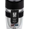 370ml Tritan/Stainless Steel Double Wall Travel Cup -Maxwell Williams Store 826914340 1 720x928