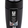 400ml Stainless Steel Insulated Double Wall Travel Cup -Maxwell Williams Store 826914430 1 720x928