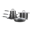Essentials 5 Piece Non-Stick Cookset With Silicone Handles 2 Essentials 5 Piece Non-Stick Cookset With Silicone Handles -Maxwell Williams Store 826916860 1 720x928