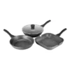 Classic Fry, Grill & Wok Pack -Maxwell Williams Store 826917040 1 720x928