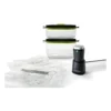 FoodSaver Handheld Vacuum Sealer Starter Kit VS1185 -Maxwell Williams Store 826982740 1 720x928