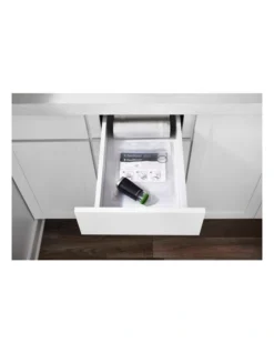 FoodSaver Handheld Vacuum Sealer Starter Kit VS1185 -Maxwell Williams Store 826982740 6 720x928