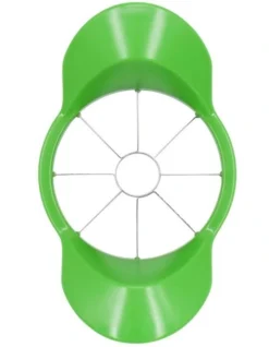 Apple Corer Wedger