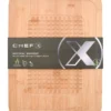 Bamboo Carving Board 40 X 30 X 2.5cm 2 Bamboo Carving Board 40 X 30 X 2.5cm -Maxwell Williams Store 827519140 1 720x928