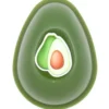Avocado Saver 1 Avocado Saver -Maxwell Williams Store 827658820 1 720x928