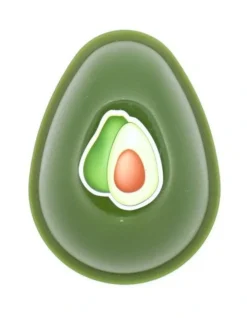 Avocado Saver