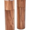 Acacia Salt & Pepper Mill Set -Maxwell Williams Store 827660350 1 720x928