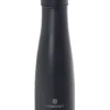 LIZ Smart UV Thermal Bottle 480ml In Black -Maxwell Williams Store 827704090 1 1 720x928
