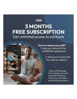 LIZ Smart UV Thermal Bottle 480ml In Black 11 LIZ Smart UV Thermal Bottle 480ml In Black -Maxwell Williams Store 827704090 3 1 720x928