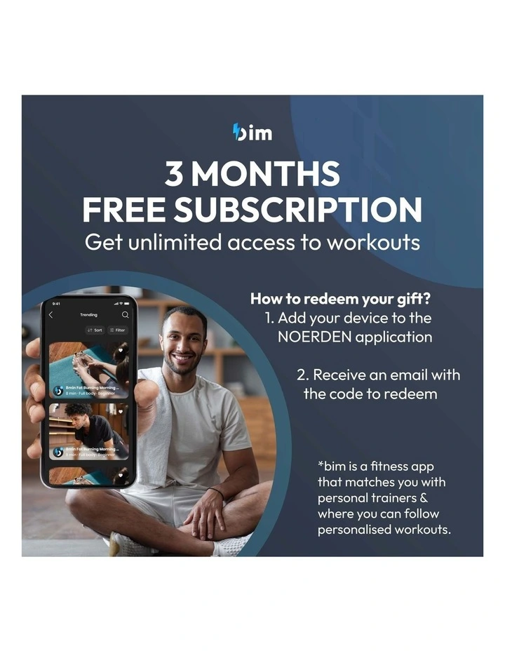 LIZ Smart UV Thermal Bottle 480ml In Black 5 LIZ Smart UV Thermal Bottle 480ml In Black - Image 3