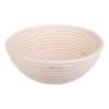 22cm Dia. X 8.5cm Round Proving Basket Natural -Maxwell Williams Store 829765450 1 720x928