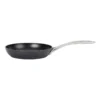 Bi-Ply Professional Non-stick Frypan 24cm In Black 2 Bi-Ply Professional Non-stick Frypan 24cm In Black -Maxwell Williams Store 829991620 1 1 720x928