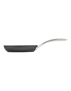 Bi-Ply Professional Non-stick Frypan 24cm In Black -Maxwell Williams Store 829991620 3 2 720x928