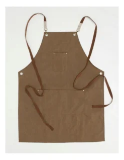 The Cooks Collective Executive Kitchen Gift Set Canvas 13 The Cooks Collective Executive Kitchen Gift Set Canvas -Maxwell Williams Store 830029870 5 720x928