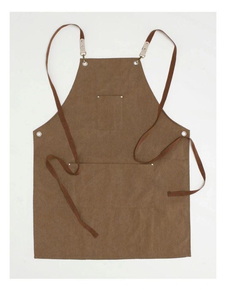 The Cooks Collective Executive Kitchen Gift Set Canvas 7 The Cooks Collective Executive Kitchen Gift Set Canvas - Image 5