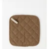 Executive Pot Holder Canvas -Maxwell Williams Store 830030050 1 720x928