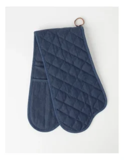 Executive Kitchen Gift Set Denim 11 Executive Kitchen Gift Set Denim -Maxwell Williams Store 830030320 3 720x928