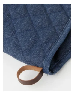 Executive Kitchen Gift Set Denim 15 Executive Kitchen Gift Set Denim -Maxwell Williams Store 830030320 7 720x928