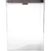 OXO Pop 2.0 4.2L Steel Big Square Medium Container -Maxwell Williams Store 831129580 1 720x928