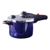 Pressure Cooker Blue 22cm/6.0L -Maxwell Williams Store 831154690 1 720x928