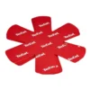 Tefal Ingenio Accessory Cookware Protectors Set Of 4 -Maxwell Williams Store 832464280 1 720x928