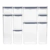 OXO POP 10-Piece Container Set -Maxwell Williams Store 832493800 1 720x928