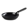 Greenpan Smartshape Frypan 20cm