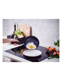 Greenpan Smartshape Frypan 20cm -Maxwell Williams Store 832832020 3 720x928