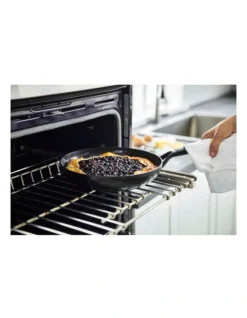 Greenpan Smartshape Frypan 20cm -Maxwell Williams Store 832832020 5 720x928