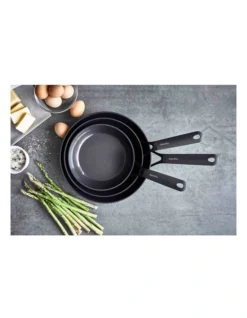 Greenpan Smartshape Frypan 20cm -Maxwell Williams Store 832832020 6 720x928