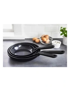 Greenpan Smartshape Frypan 20cm -Maxwell Williams Store 832832020 7 720x928