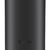 Breville The Bean Keeper Coffee Canister