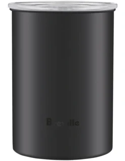 Breville The Bean Keeper Coffee Canister