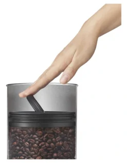 Breville The Bean Keeper Coffee Canister -Maxwell Williams Store 832864330 3 720x928
