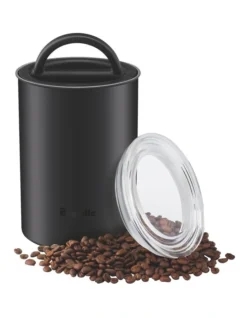 Breville The Bean Keeper Coffee Canister -Maxwell Williams Store 832864330 5 720x928