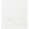 Double Wall Glass Espresso 80ml Set Of 2 -Maxwell Williams Store 835102270 1 720x928