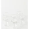Double Wall Glass 250ml Set Of 6 1 Double Wall Glass 250ml Set Of 6 -Maxwell Williams Store 835102450 1 720x928
