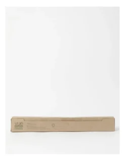 Natural Organic Cotton Beeswax Roll