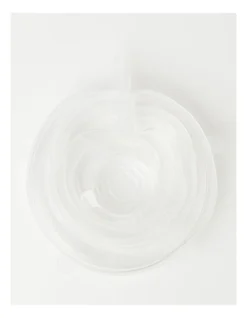 Silicone Embossed Food Cover Lids 6.5cm/9.5cm/11.5cm/14.5cm/16.5cm/20.5cm