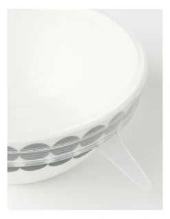 Silicone Embossed Food Cover Lids 6.5cm/9.5cm/11.5cm/14.5cm/16.5cm/20.5cm -Maxwell Williams Store 835122250 5 720x928