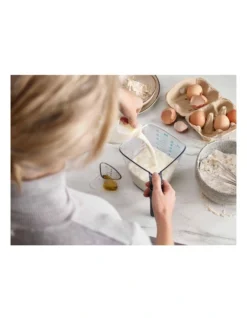 Joseph Joseph Align 2-Piece Easy-Read Measuring Jug Set -Maxwell Williams Store 835628410 3 720x928