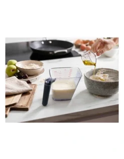 Joseph Joseph Align 2-Piece Easy-Read Measuring Jug Set -Maxwell Williams Store 835628410 4 720x928