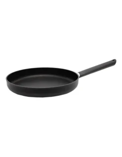 Woll Eco Lite Fixed Handle Induction Triple Frypan (20cm, 24cm & 28cm) Set Gift Boxed 7 Woll Eco Lite Fixed Handle Induction Triple Frypan (20cm, 24cm & 28cm) Set Gift Boxed -Maxwell Williams Store 836085520 2 720x928