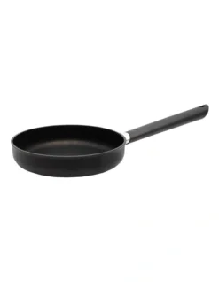 Woll Eco Lite Fixed Handle Induction Triple Frypan (20cm, 24cm & 28cm) Set Gift Boxed 9 Woll Eco Lite Fixed Handle Induction Triple Frypan (20cm, 24cm & 28cm) Set Gift Boxed -Maxwell Williams Store 836085520 4 720x928