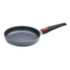 Woll Diamond Lite Detachable Handle Induction Frypan 24cm -Maxwell Williams Store 836086060 1 720x928