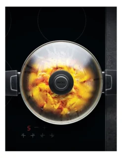 Woll Diamond Lite Induction Casserole With Lid 24cm 4L Gift Boxed -Maxwell Williams Store 836086960 3 720x928